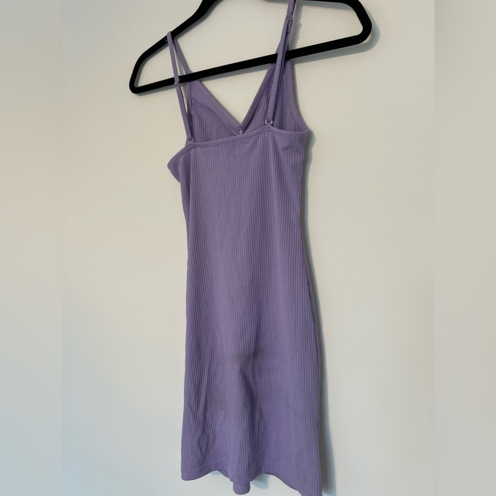 Princess Polly dress - Picture 5 of 7